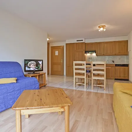 Les Naturelles Leukerbad Room photo